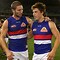 288441-tlssmallthumbnail.jpg